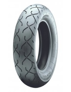 130/90 B16 TL 74H K 65 OMR...