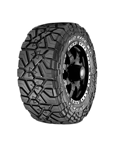 Mud Rage M/T III GRIPMAX 265 60 18...