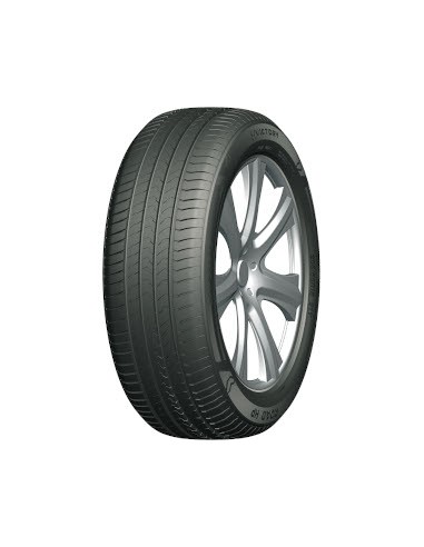 ROAD HP VICTORY 165 70 13 79 T