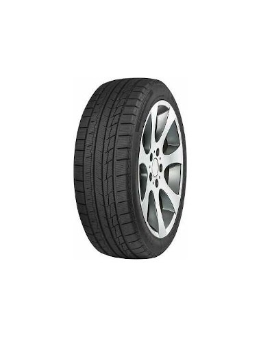 BLUEWIN UHP3 SUPERIA 235 45 20 100 V