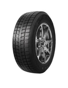 SW618 SNOWMASTER WESTLAKE...