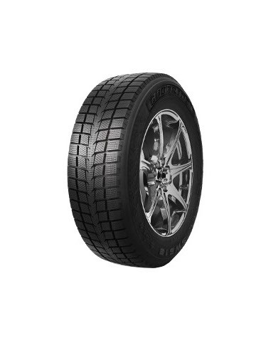 SW618 SNOWMASTER WESTLAKE 225 60 17 99 T