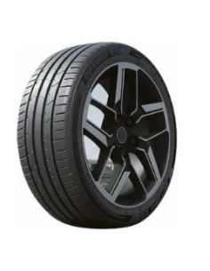 OPTIMO GT OK41A OPTIMO 225...