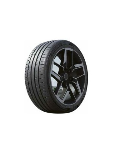 OPTIMO GT OK41A OPTIMO 225 60 18 100 H