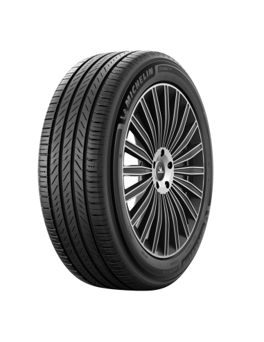 PRIMACY 5 MICHELIN 225 50 19 100 W