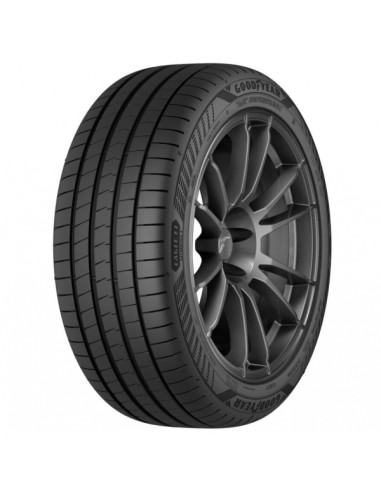 EAGLE F1 ASYMMETRIC 6 GOODYEAR 225 50...