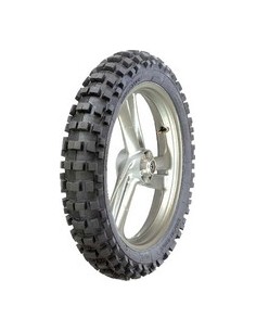 130/80 -17 TT 65M TT K 74...