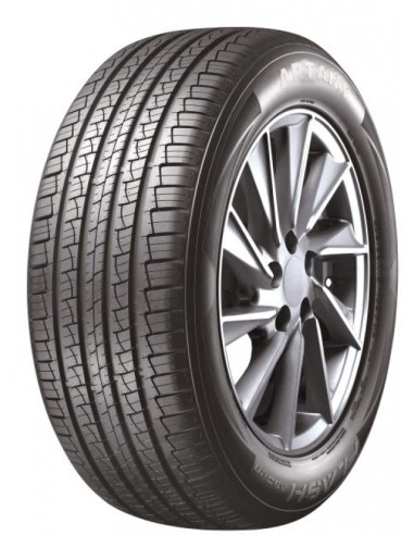 RU028 OWL APTANY 255 55 18 109 V