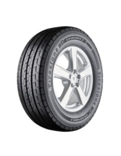 VANHAWK 3 FIRESTONE 205 70...