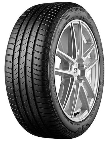 TURANZA 6 (+) Enliten BRIDGESTONE 225...