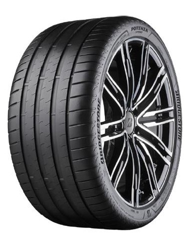 Potenza Sport (+) BRIDGESTONE 235 35...