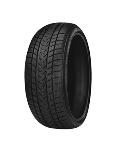 SureGrip Pro Winter GRIPMAX 305 30 21...