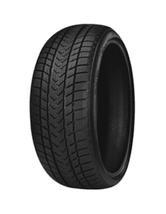 SureGrip Pro Winter GRIPMAX...