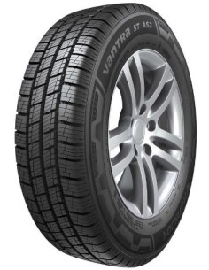 RA30 HANKOOK 215 75 16 116 R