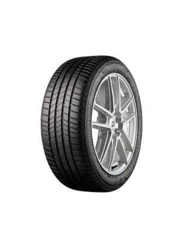 TURANZA 6 (+) Enliten BRIDGESTONE 235...