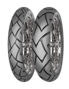 ENDURO TRAIL-SP MITAS 130...