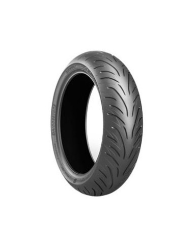 170/60 ZR17 TL (72W) BT T31 REAR 