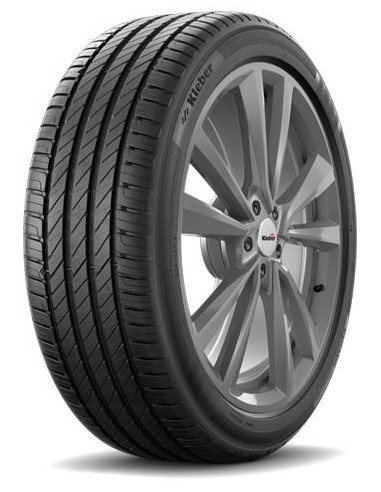 215/50 R19 TL 93T DYNAXER HP5 