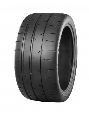 305/30 ZR19 TL 102(Y) CR-S XL...