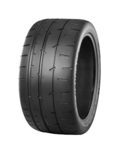 295/30 ZR19 TL 100(Y) CR-S...