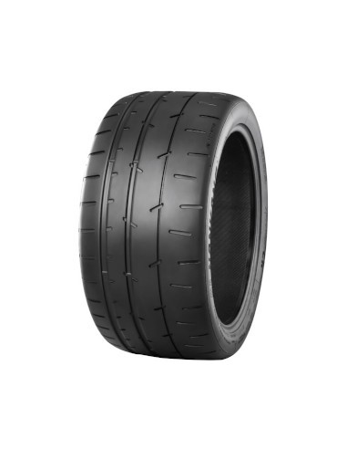 295/30 ZR19 TL 100(Y) CR-S XL...