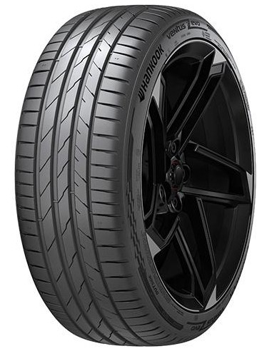 VENTUS EVO (K137) HANKOOK 255 35 21 98 Y
