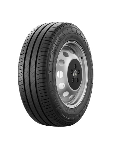 AGILIS-3 MICHELIN 215 60 17 109 H