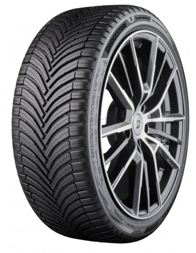 TURANZA AS 6 Enliten BRIDGESTONE 175...