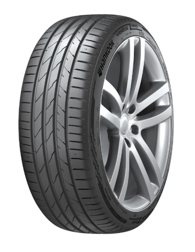255/60 R20 TL 113V VENTUS EVO SUV...