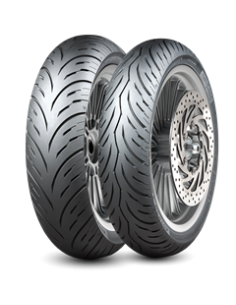 120/70 R15 TL 56H SCOOT...