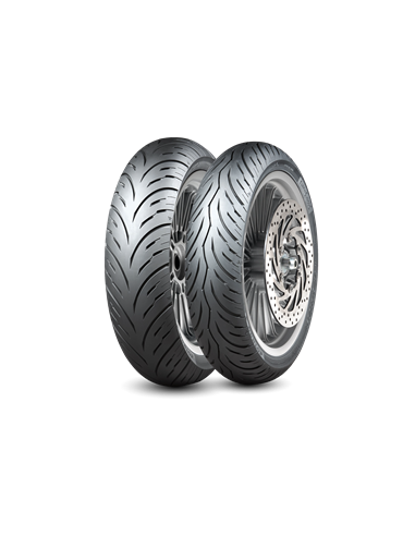 120/70 R15 TL 56H SCOOT SMART 2 FRONT 