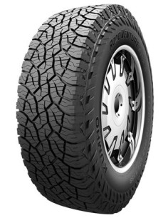 AT52 3PMSF XL KUMHO 255 55...