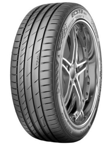 ECSTA PS71 KUMHO 265 40 20 104 W