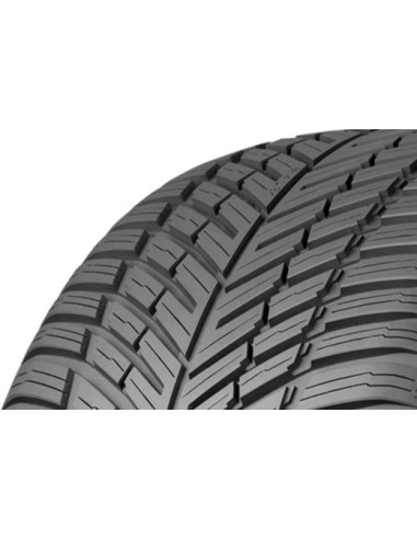 255/50 R19 TL 107Y SEASONPROOF 2 XL...