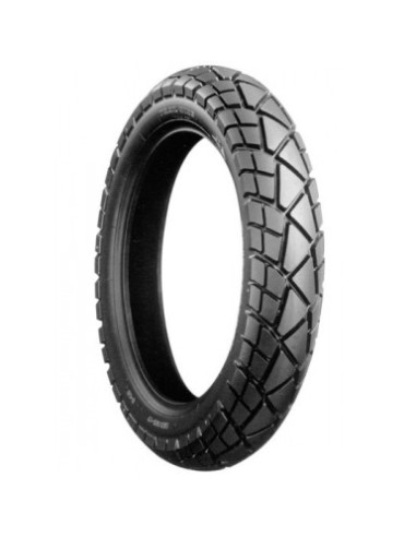 120/90 R16 63 P Bridgestone Tw202