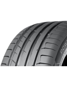 Powerproof 2 XL FR NOKIAN...