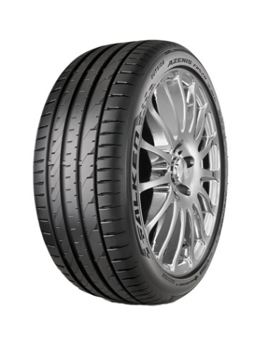315/30 R22 TL 107Y AZENIS FK-520 XL 