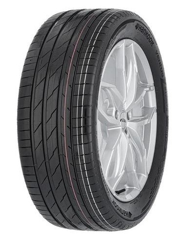 K137A XL HANKOOK 275 35 22 104 Y