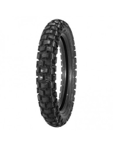 80/100 R21 51 P Bridgestone Tw301