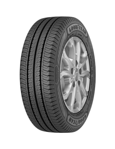 Efficientgrip Cargo 2...