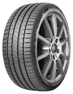 ECSTA SPORT S PS72 KUMHO...