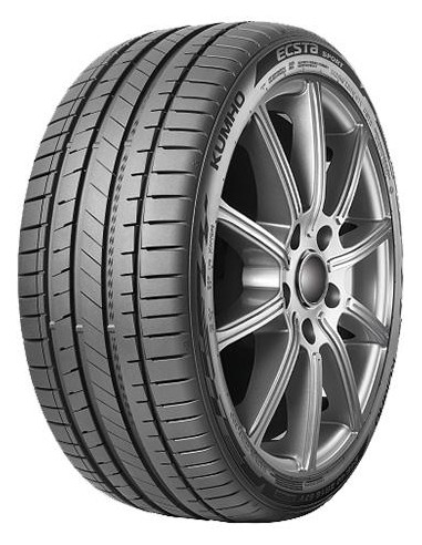 ECSTA SPORT S PS72 KUMHO 235 30 20 88 Y