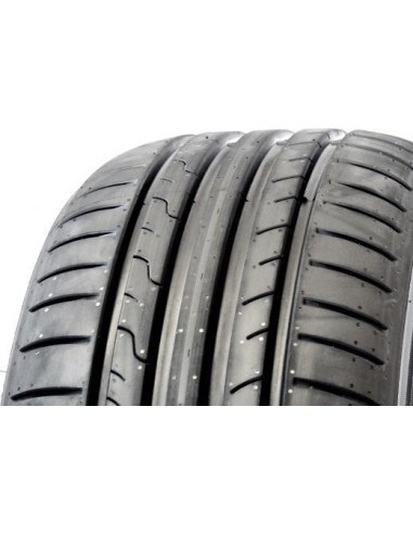 205/55 R17 TL 95Y SP SPORT BLU...