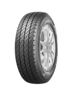 EconoDrive DUNLOP 195 75 16...