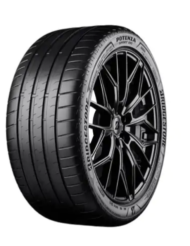 POTENZA SPORT EVO BRIDGESTONE 275 40...