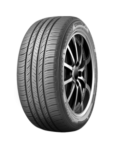 Crugen HP71 KUMHO 225 55 19...