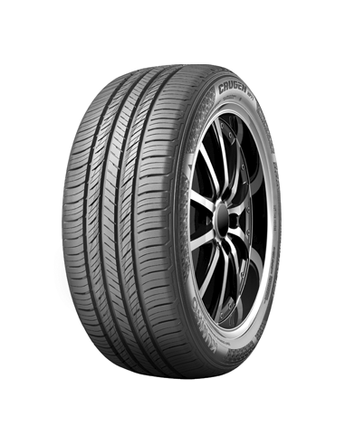 Crugen HP71 KUMHO 225 55 19 99 V