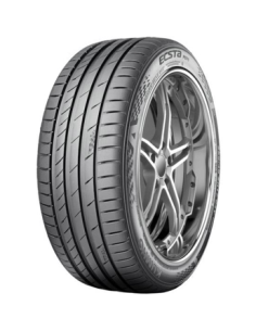 Ecsta PS71 KUMHO 215 65 17...