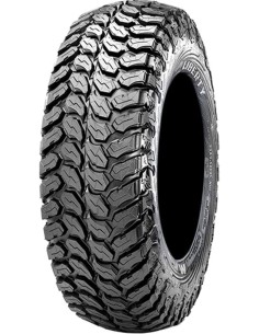 LIBERTY ML-3 MAXXIS 32 10...