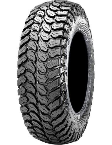 LIBERTY ML-3 MAXXIS 32 10 14 82 M